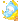 Hello Kitty Smilies (900) Smiley – Hello Kitty